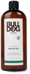 BULLDOG Original Shower Gel 500 ml