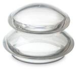 PINO Fasciális csészék, nagyok, 1 darab, átmérő 6, 5 cm