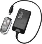  ANTARI MCR-1F Wireless Controller (51702968)