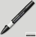 Winsor & Newton Promarker Brush kétvégű alkoholos ecsetfilc - CG2, cool grey 2