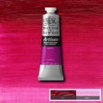 Winsor&Newton Artisan vizes olajfesték, 37 ml - 380, magenta