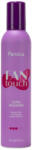 Fanola Fan Touch Curl Passion hajhab göndör hajra 300 ml
