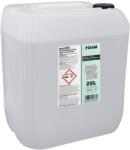 Eurolite Foam Concentrate, 25l (51707712)