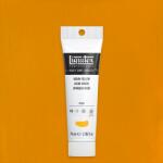 Liquitex Heavy Body akrilfesték, 59 ml - 324, indian yellow