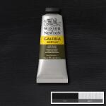 Winsor & Newton Galeria akrilfesték, 60 ml - 331, ivory black