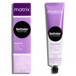 Matrix SoColor BC 505BC hajfesték 90 ml