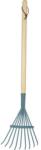 Legler small foot Kék lapát 1 db (DDLE12543-1)