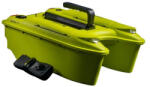 RidgeMonkey Hunter 750 Bait Boat Hi-viz (rm942000)