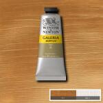 Winsor & Newton Galeria akrilfesték, 60 ml - 283, gold