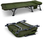 Sonik Bank-tek Levelbed (snec0039)