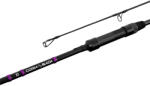 Delphin CORSA BLACK Carp SiC 360cm/3.25lbs/3 rész (101001271)