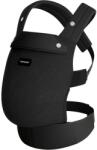 Momcozy Air Marsupiu bebelusi