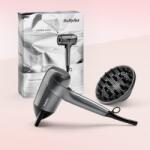 BaByliss D6200DE