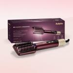 BaByliss AS6400E