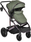 Moni All Road Carucior