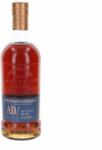  Ardnamurchan Sherry Cask Release 2024 whisky DRS (0, 7L / 50%) - drinkmix