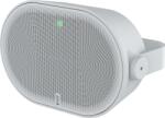 Axis Communications C1111-E hálózati hangszóró fehér (C1111-E White) (C1111-E White)