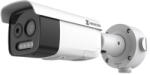 Hikvision HM-TD2628T-3/G1/T3A