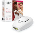 Silk’n Infinity Velvet 400K