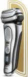Braun Series 9 Pro (81747620) Borotva