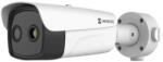 Hikvision HM-TD2668-35/G1/T3Y