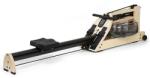 WaterRower A1 Studio