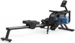 MERACH MR-R10 Aparat de vaslit