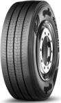 APOLLO Endu Race Ra2 315/80 R22.5 156/150l