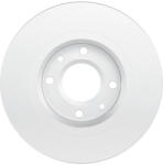 Bosch Disc frana fata BOSCH 0986478618