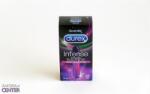 Durex Intense Orgasmic gel [10 ml]