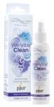 Pjur Med We-Vibe Clean 100 ml [100 ml]