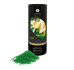 Shunga Oriental Crystals Bath Salts - Lotus Flower 500 g [500 g]