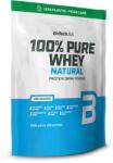 BioTechUSA Pure Whey [Kiszerelés: 1000 g] (10023020030)