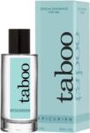 Ruf - Taboo Epicurien For Him - 50ml [50 ml]