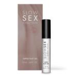 Bijoux Indiscrets Nipple play gel [10 ml]
