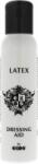  Latex Dressing Aid 100 ml - kapszulacenter