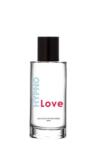 Ruf HYPNO-LOVE [50 ml]