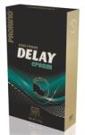 HOT PRORINO long power Delay Cream [50 ml]