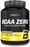 BioTechUSA BCAA italpor [700 g]