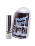 Ruf PHEROMAN [15 ml]
