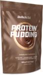 BioTechUSA Protein puding por [525 g] (26018010500)
