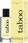 Ruf - Taboo Equivoque For Them - 50ml [50 ml]