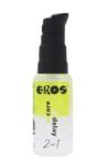 EROS 2in1 care delay 30 ml [30 ml]