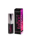 Ruf TABOO PHEROMONE FOR HER [15 ml]