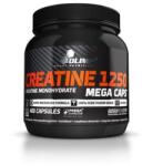 Olimp Labs Creatine 1250 [Kiszerelés: 400 kapszula]
