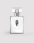 Obsessive Perfume Floral-fruity 30 ml - kapszulacenter