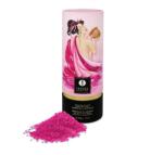Shunga Oriental Crystals Bath Salts - Aphrodisia 500 g [500 g]