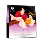 Shunga Love Bath [Illat: Sensual Lotus]