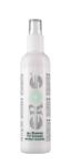  All Purpose Toy Cleaner without Alcohol 200 ml - kapszulacenter