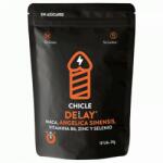 WUG Késleltető Rágógumi - 10 Db - kapszulacenter